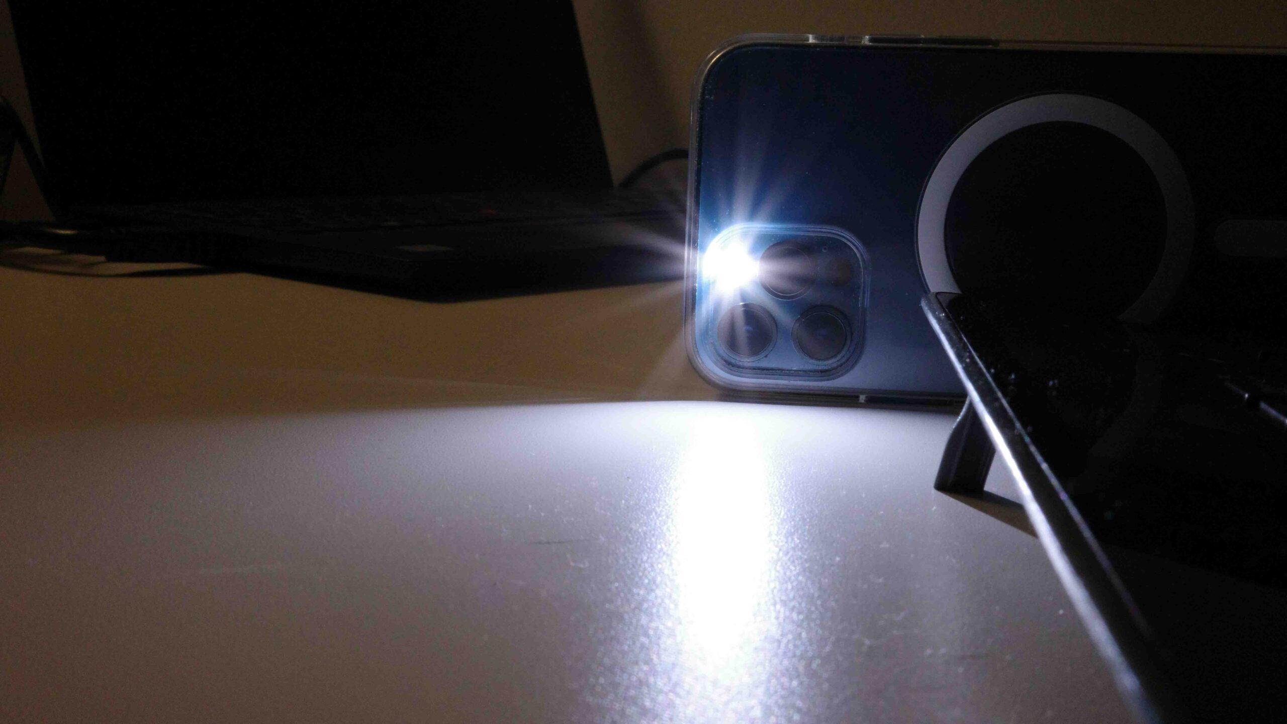 Review: Ricoh GRIIIx camera – frederikboving