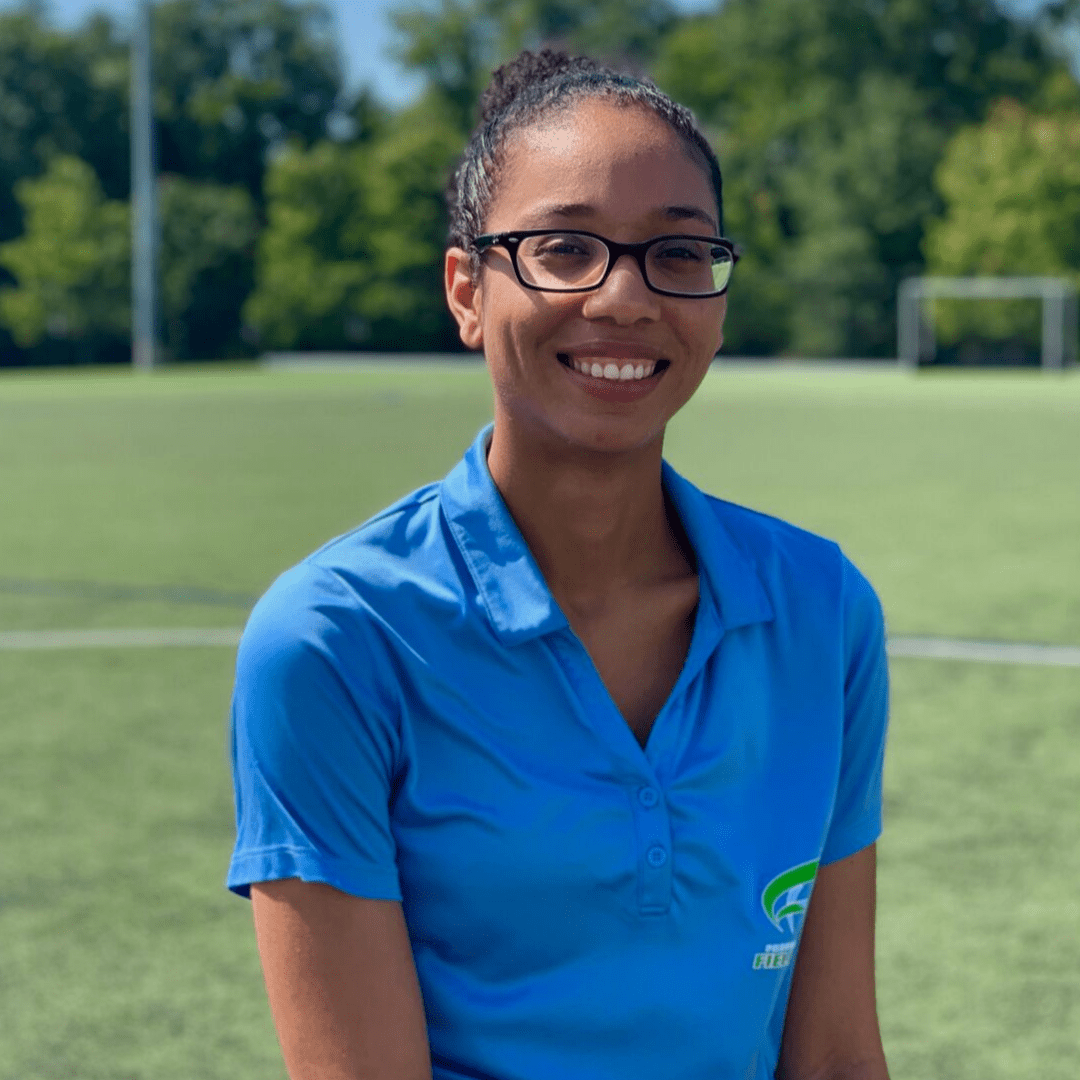 Field House Jobs at Quincy Lara blog