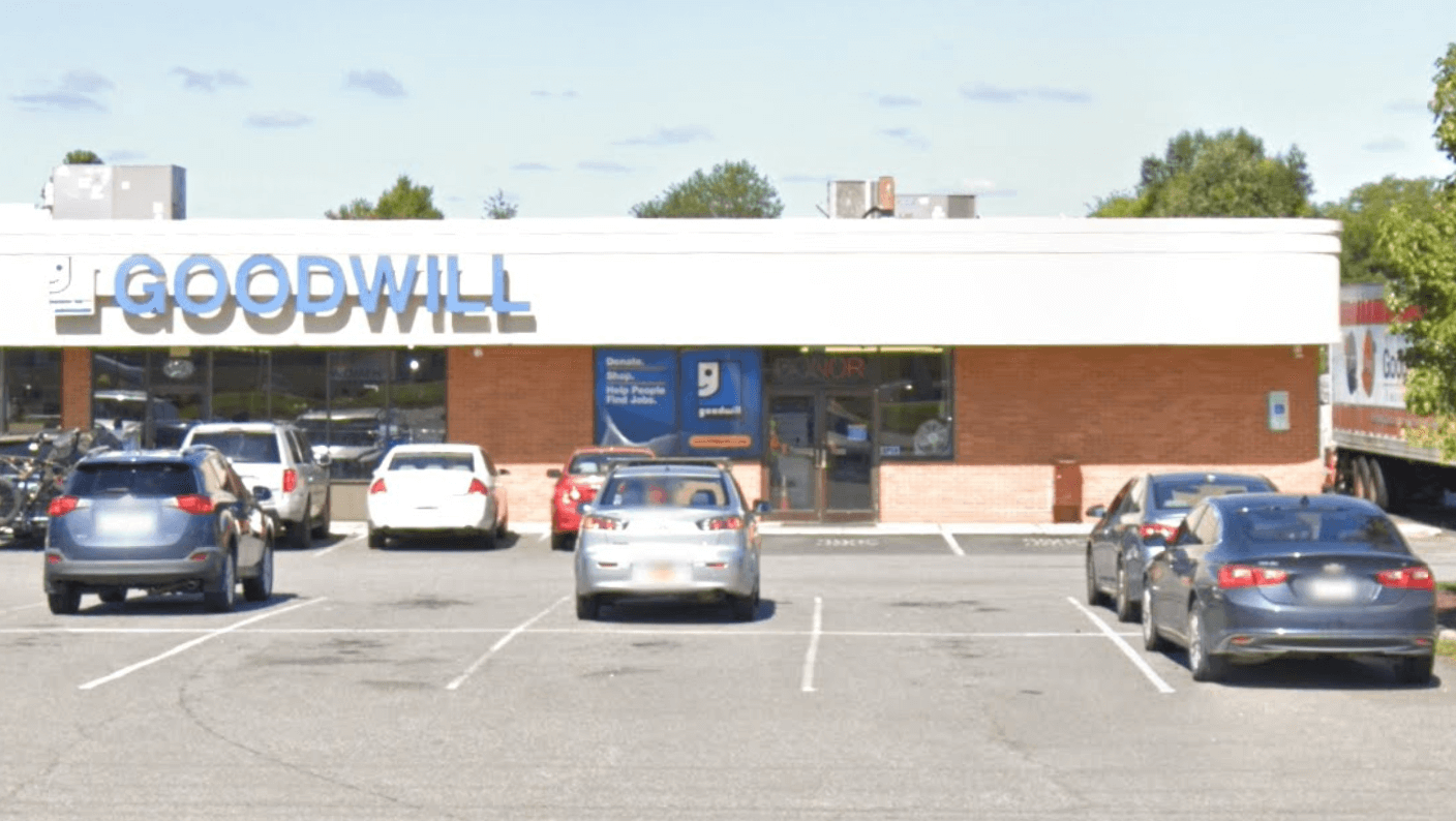 goodwilldc_tappahannock Rappahannock Goodwill
