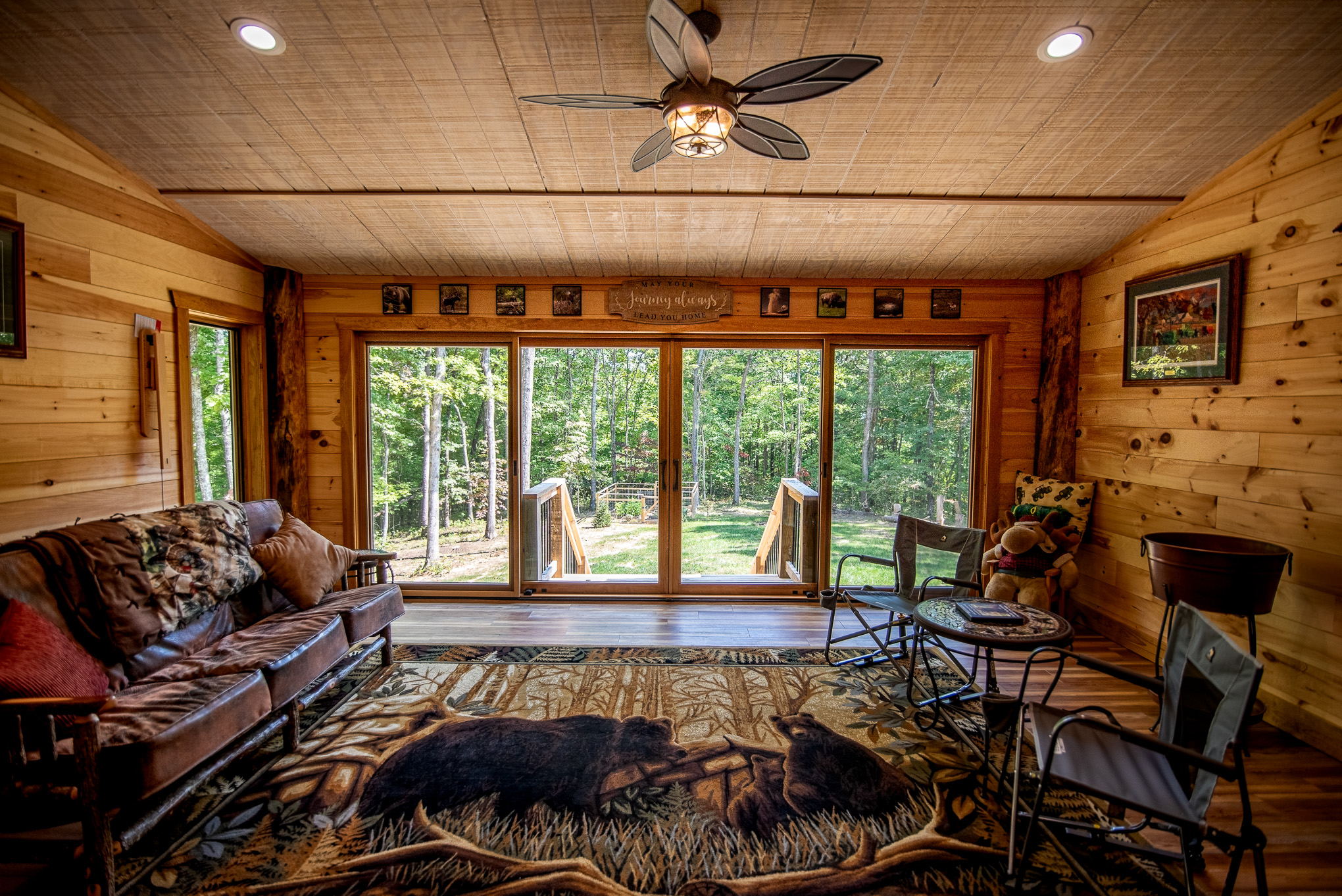 Fredonia Mountain Nature Resort Real Estate at Evelyn Kelly blog