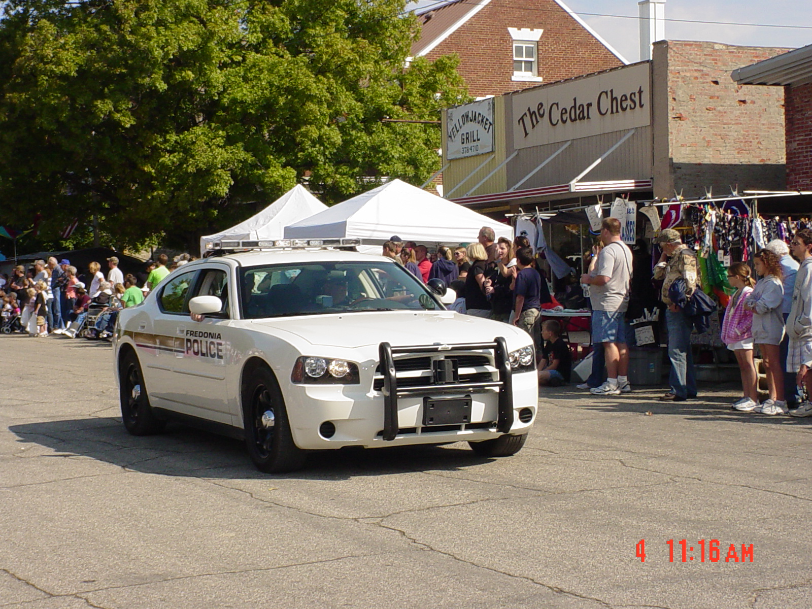 Photo Gallery • DSC00269