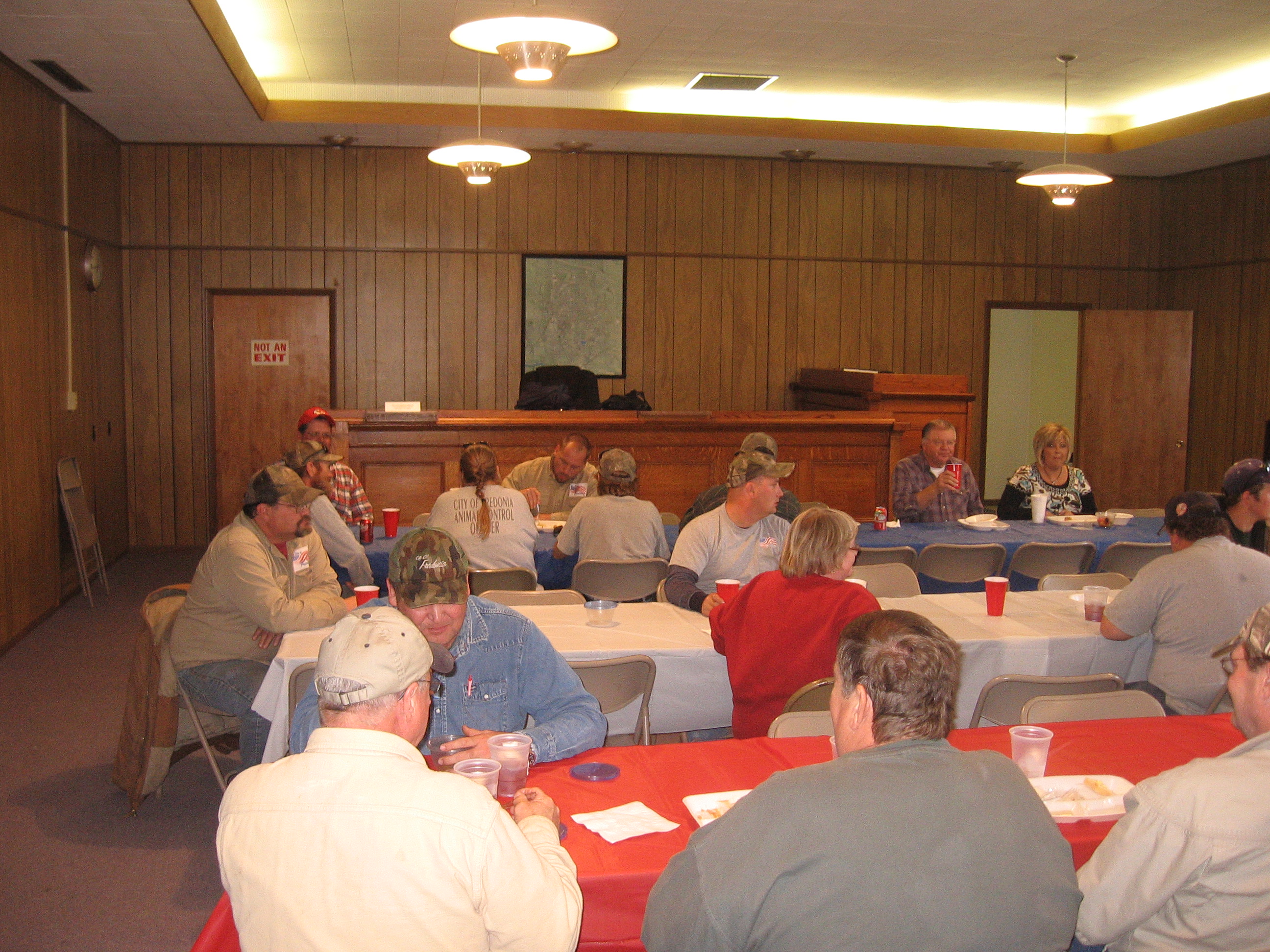 Photo Gallery • IMG_0052