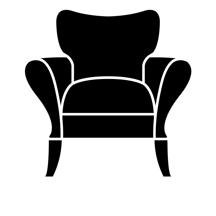 Fredonia Vintage House