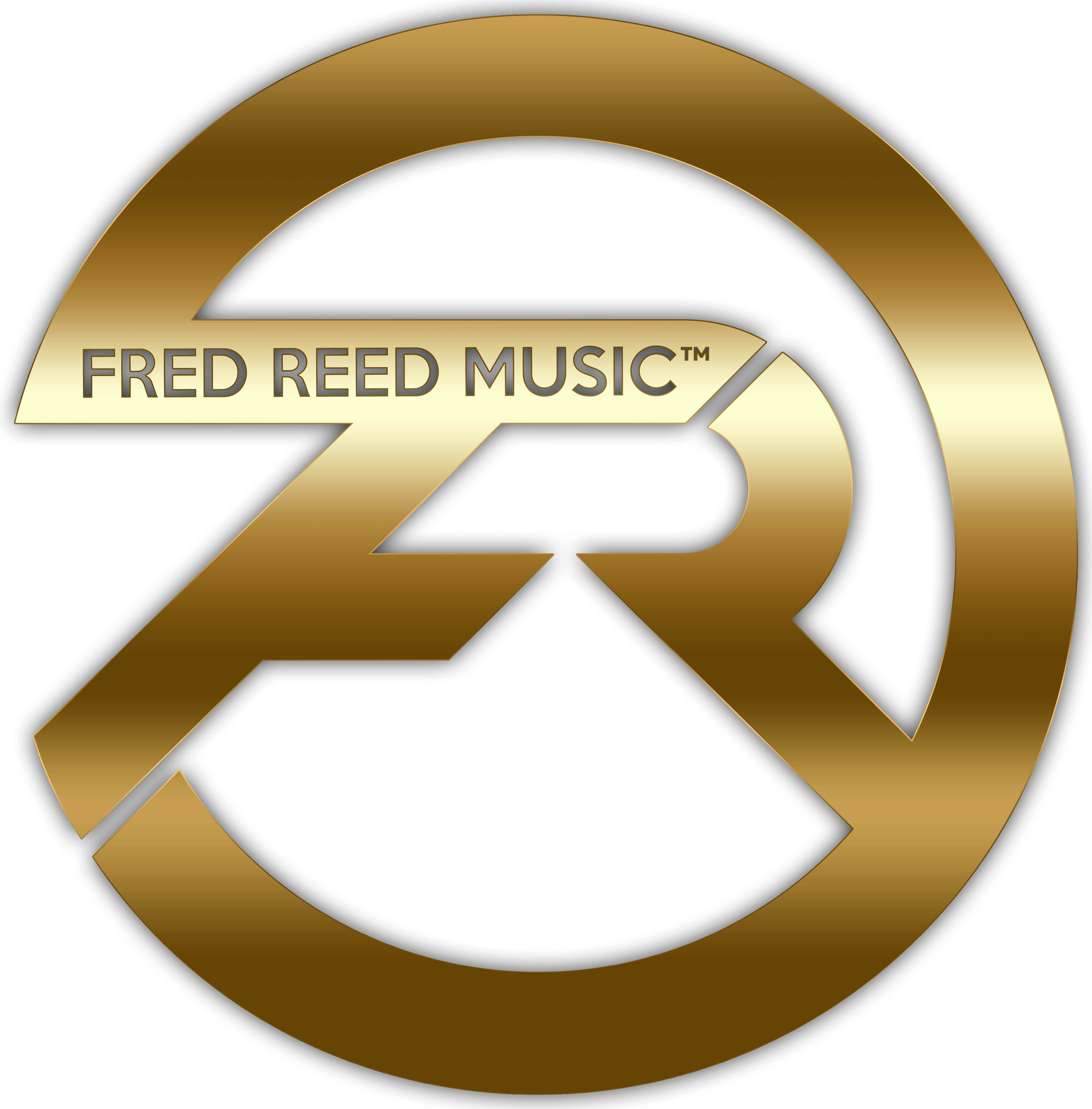 RESPECT. Premiere Delaware Singer Fred Reed Shares Official New Video