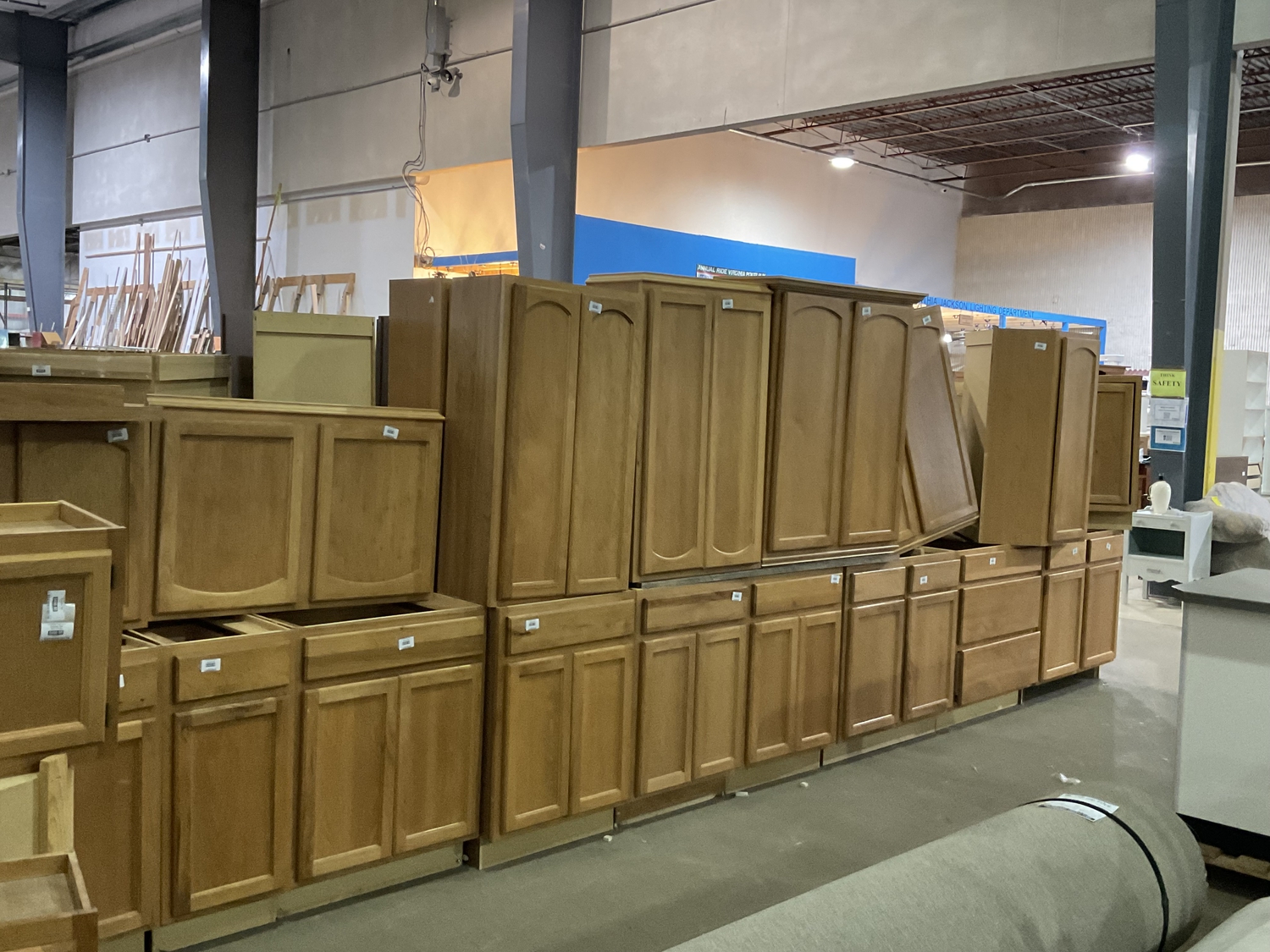 Set Online Shop Greater Fredericksburg Habitat for Humanity