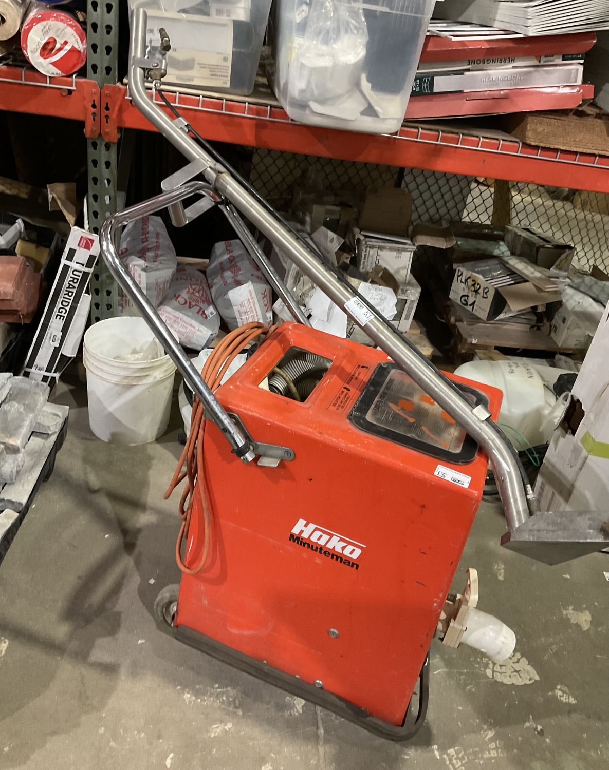 commercial carpet cleaner Online Shop Greater Fredericksburg