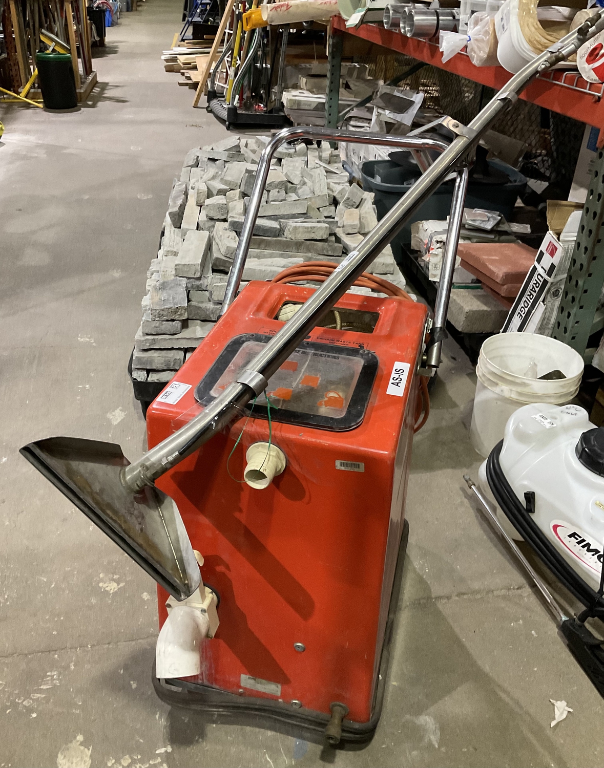 commercial carpet cleaner Online Shop Greater Fredericksburg