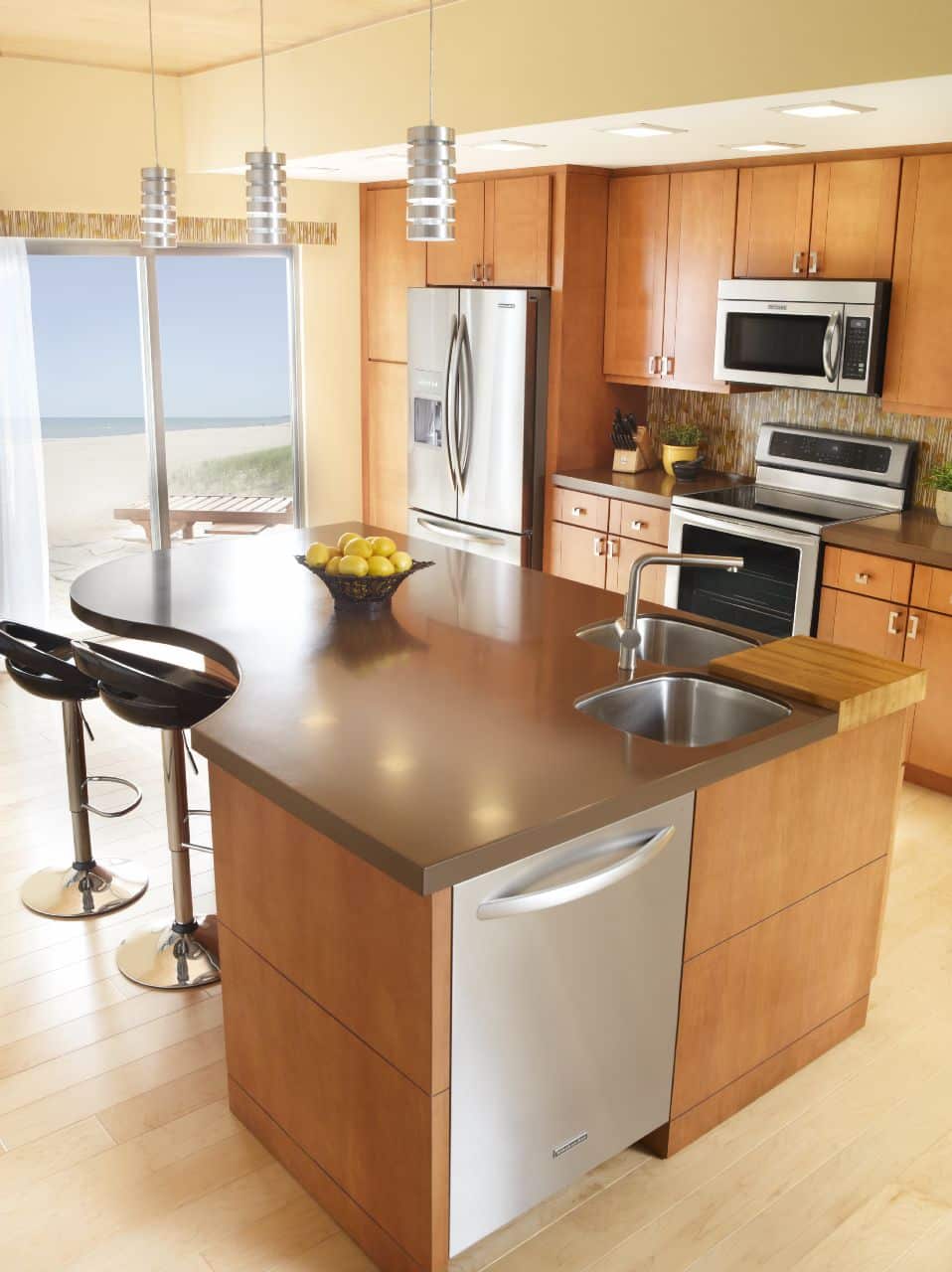 Dishwasher Appliance Repair Common Signs You May Notice Fred's Appliance