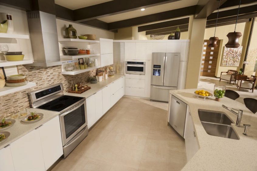 Appliance Repair In Cleveland Tips For Your Cleveland Home Appliances