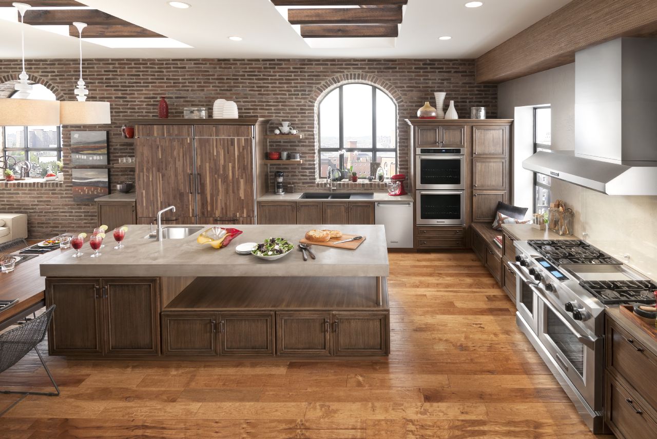 Appliance Repair Services In Cleveland Finding The Right One Fred's