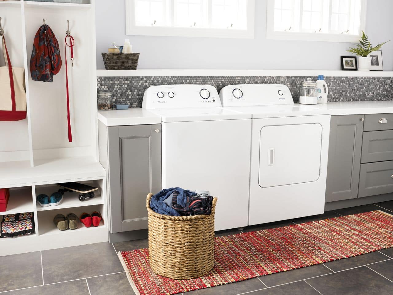 Washer Appliance Advice Avoid Making These Common Mistakes Freds