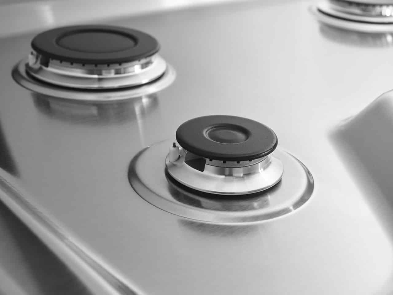 Appliance Repair Cleveland Knowing When Your Stove Needs Repair