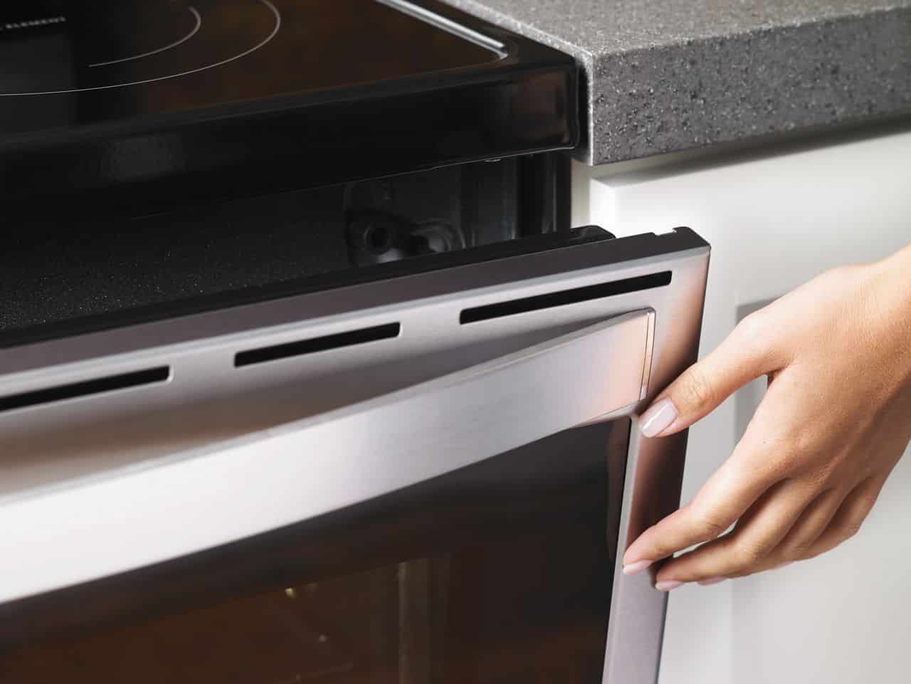 How to Replace Your Whirlpool Oven’s Insulation Freds Appliance