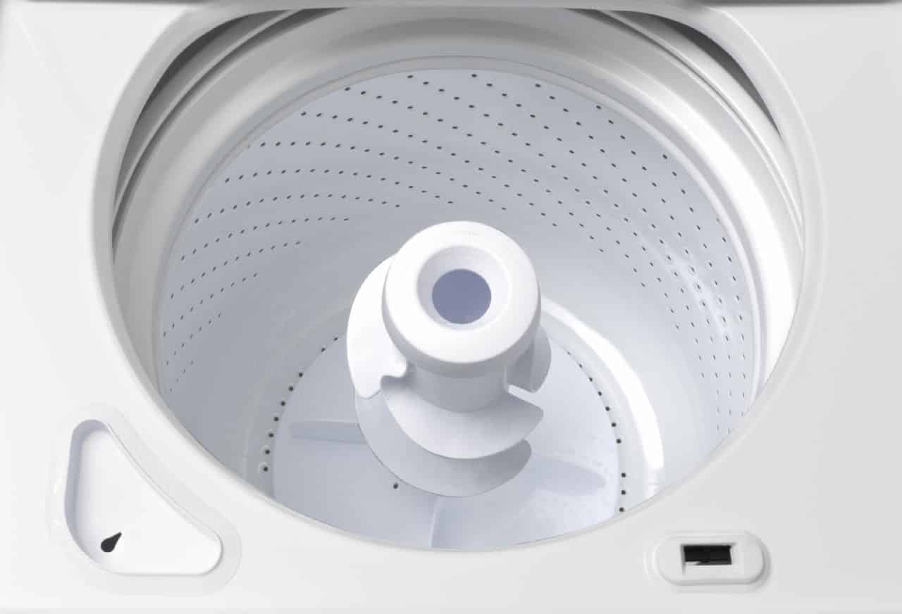 How to Replace the Timer on a Whirlpool Washing Machine Freds Appliance