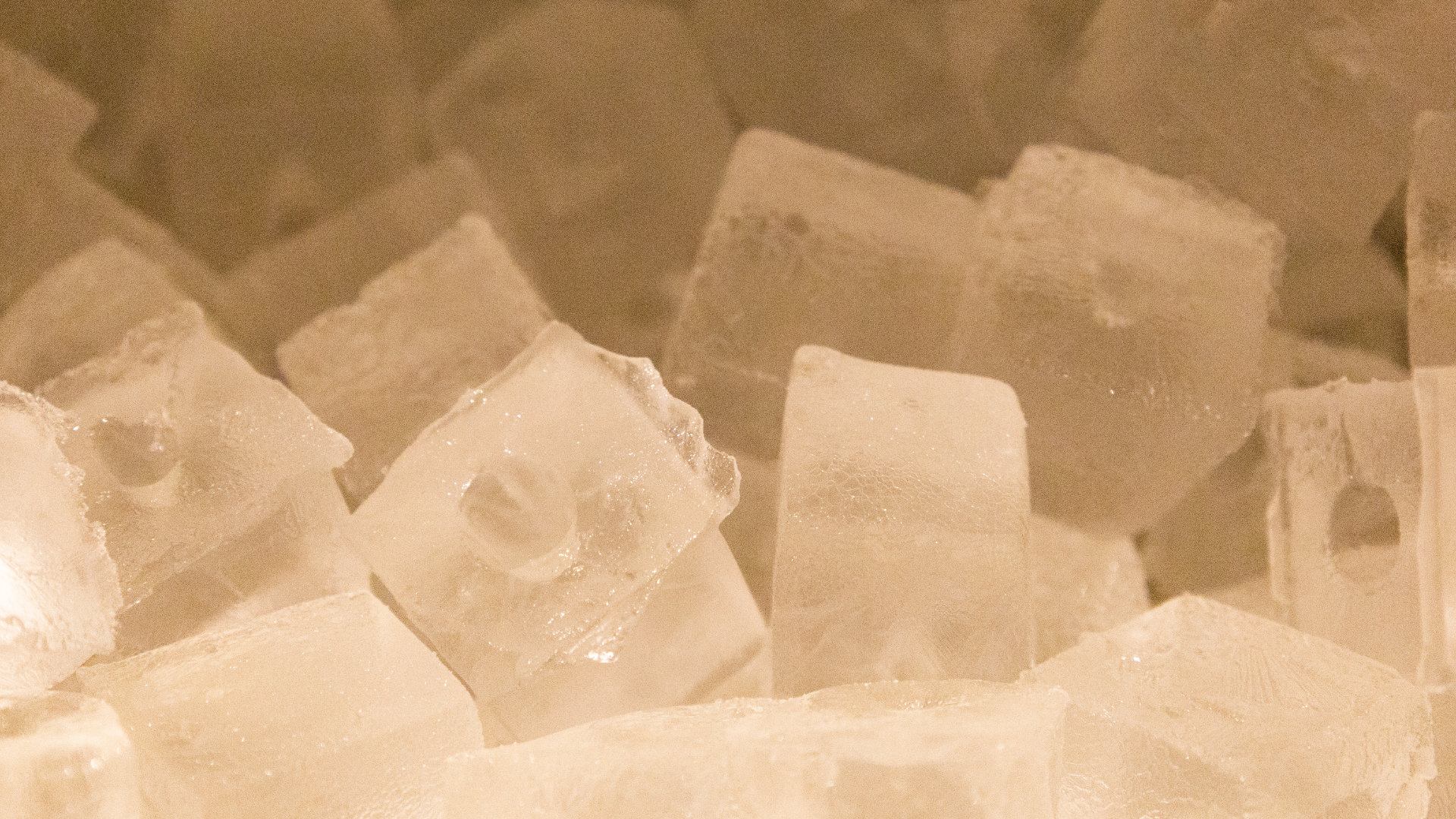 Why Is Your Kenmore Ice Maker Not Working? Freds Appliance