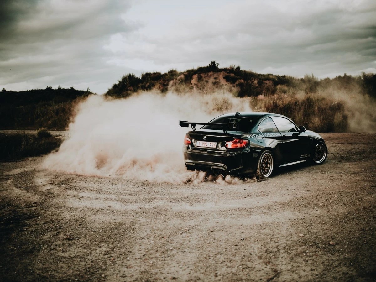 What You Need to Know About Tire Replacement