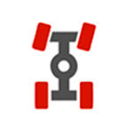 Auto Mechanic | Repair Services Near Me in Briarcliff Manor