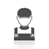 Auto Mechanic | Repair Services Near Me in Briarcliff Manor