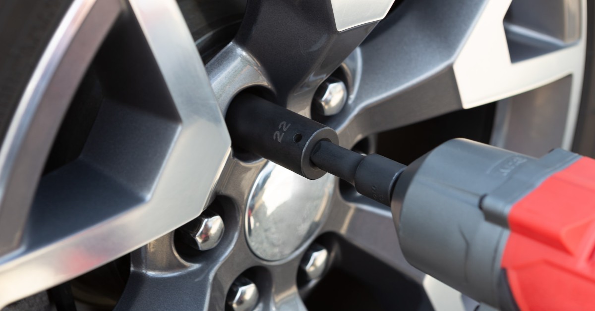 How Often Should I Get a Car Wheel Alignment? Everything You Need to Know
