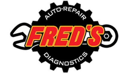 Fred's Auto Repair - Serving Hudson, NH and Surrounding Area