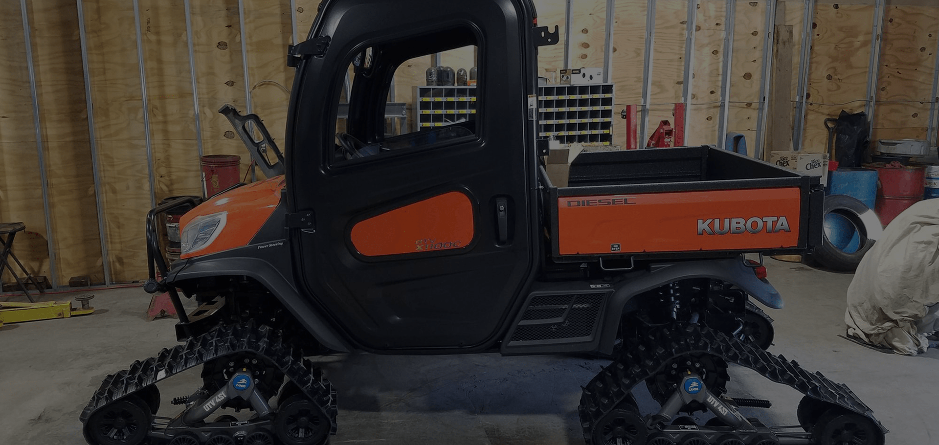 Fred's Auto Repair Serving Hudson, NH and Surrounding Area