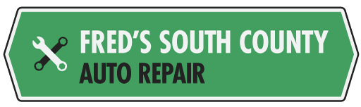 Fred's South County Automotive Repair - Affton, MO 63123 | (314) 638-3557