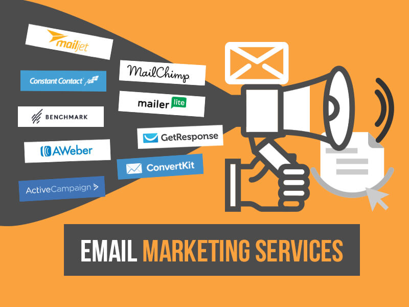 Effective Bulk Email Services What are They? Freebulkemail.co.uk