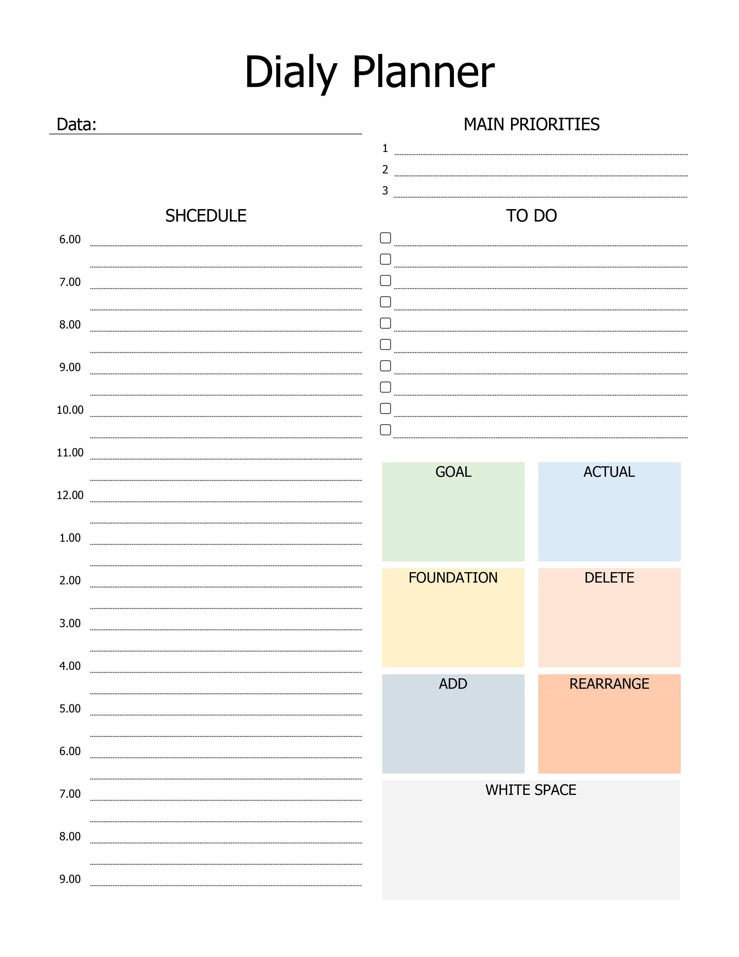 2022 Daily Planners & Agendas staples.ca