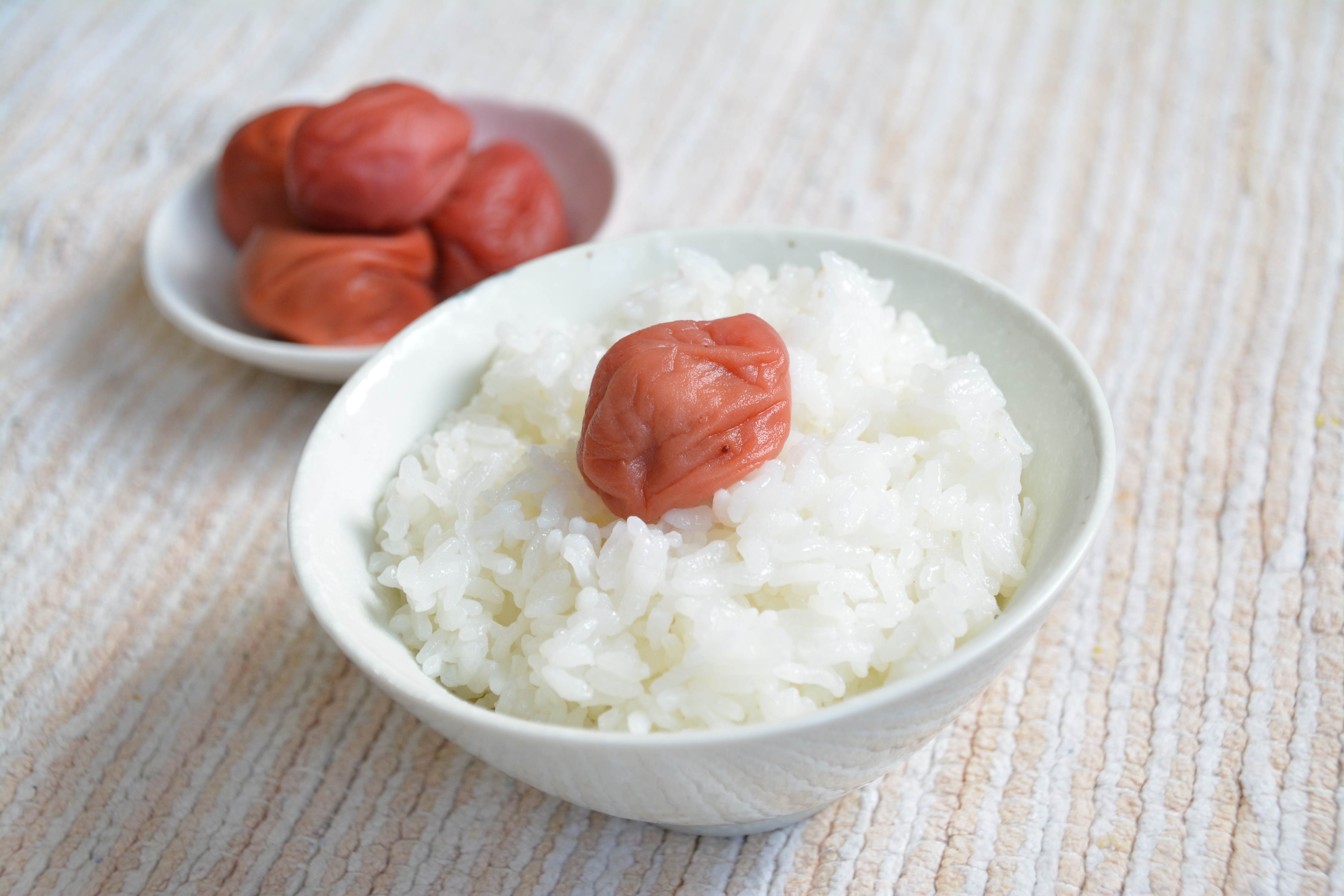 ごはん フリー素材ドットコム
