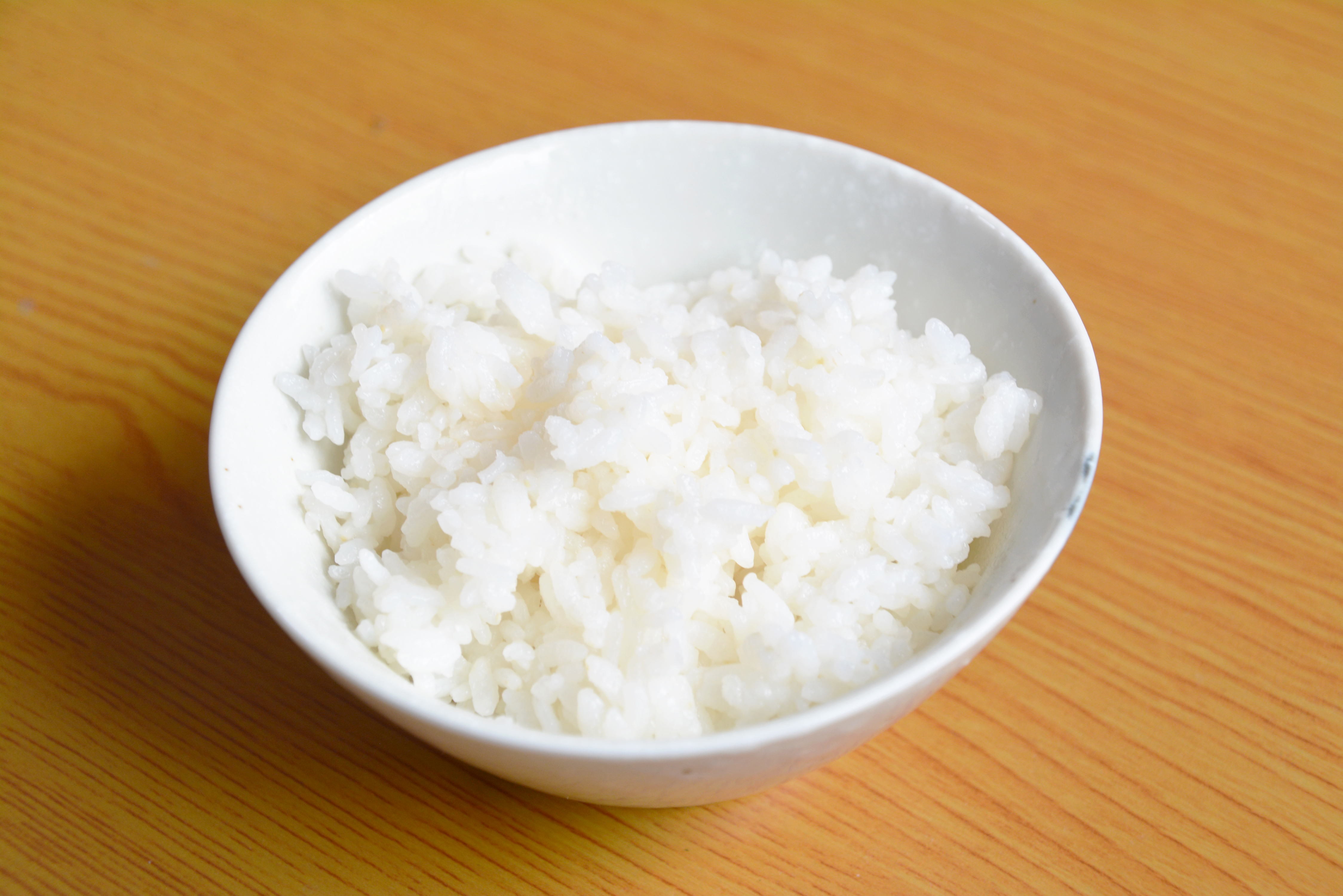 ごはん フリー素材ドットコム