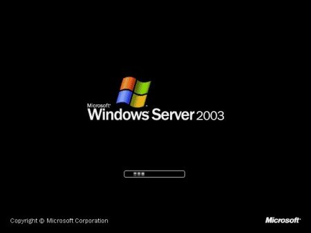 Windows nCore v.8 RC1 x86 by LWGAME » Windows торрент ...