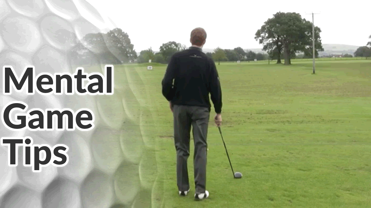 Golf Tips & Video Golf Lessons Free Online Golf Tips