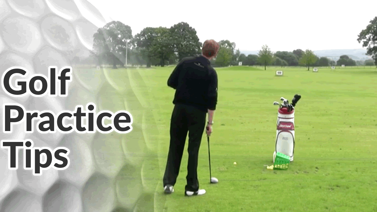 Golf Tips & Video Golf Lessons Free Online Golf Tips