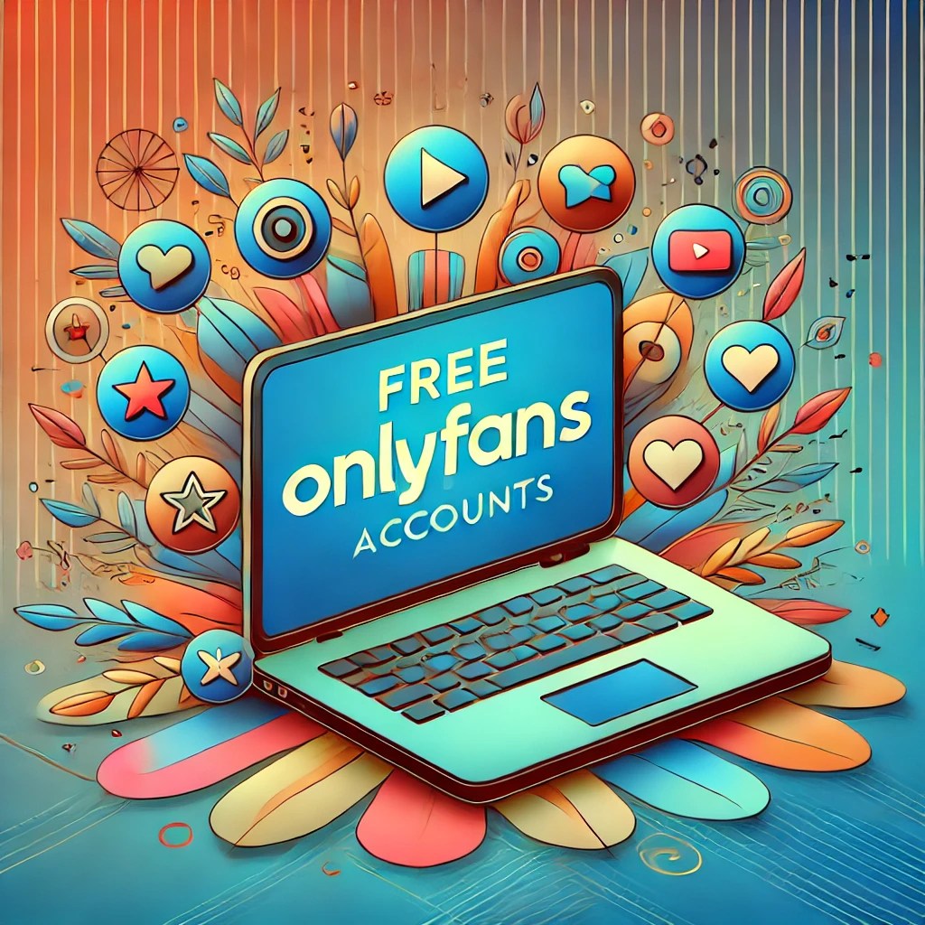 OnlyFans Free 🚀 Home - Get Started with Free Content