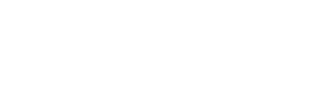 OnlyFans Free 🚀 Home - Get Started with Free Content