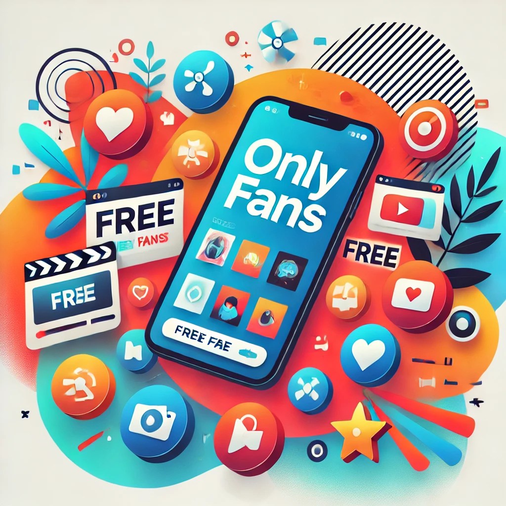 OnlyFans Free 🚀 Home - Get Started with Free Content