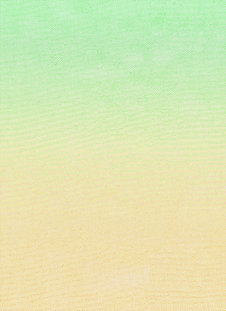 方眼_緑グラデーション背景のイラスト素材 [25713332] - Pixta 緑から黄色の柔らかいい色合いのグラデーション背景素材 | Paper-Co | 紙のテクスチャー素材を無料でダウンロードできるサイト