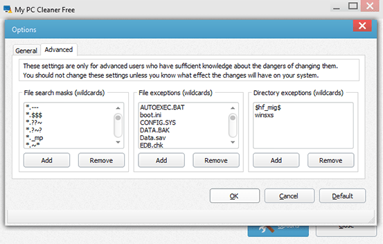 11 Best Free Antivirus to Protect Your PC Geekflare