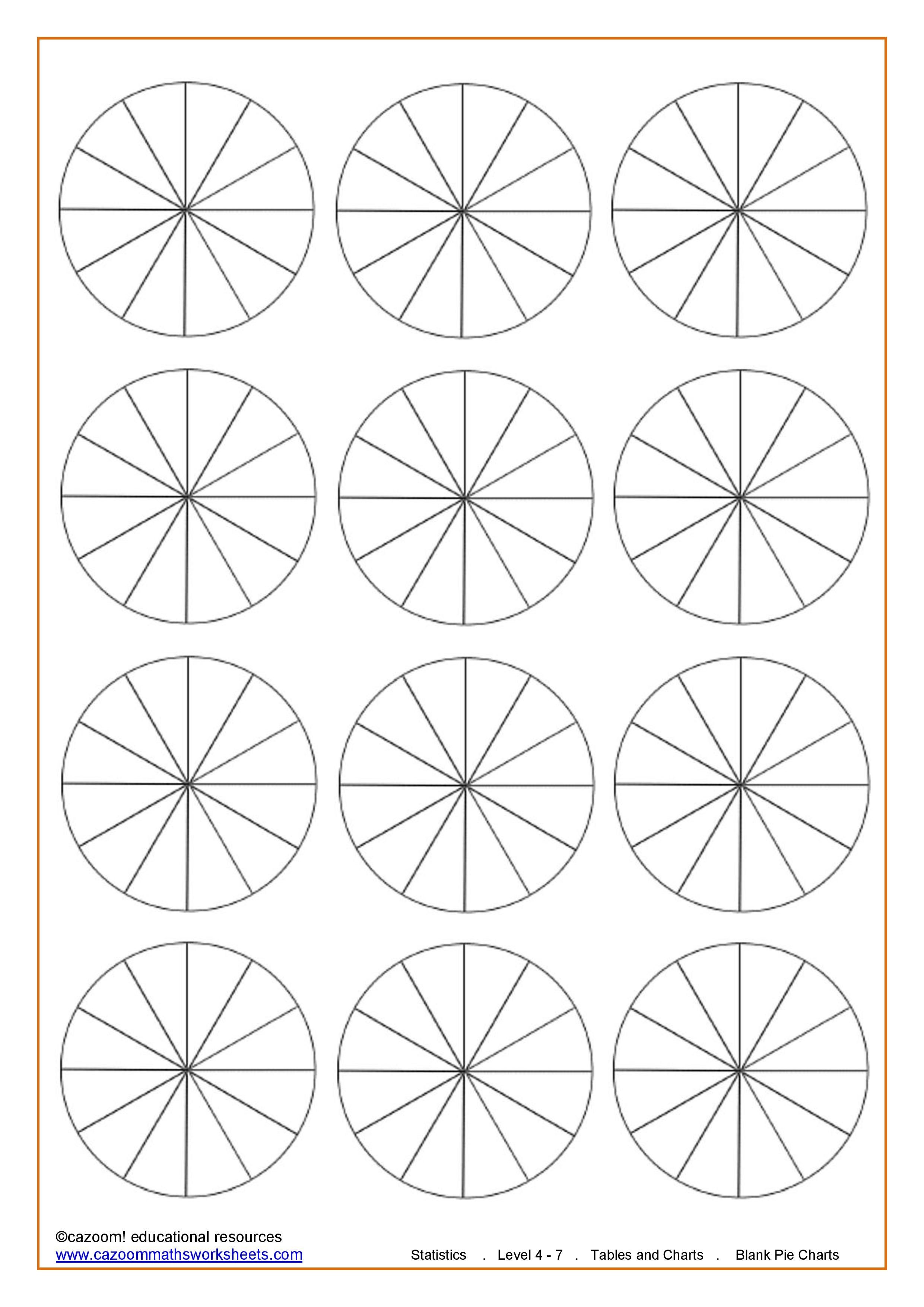 Maths Teaching Resources Charts Math Lessons, Teaching Resources