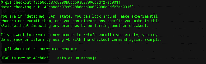Guía de Git Aprende todos sus comandos básicos