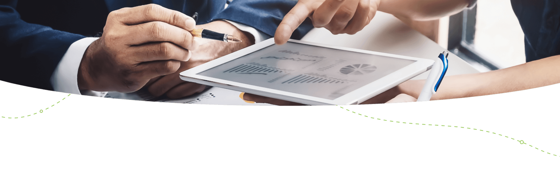 The Bookkeeping Houston Business Owners Need Free Weekends