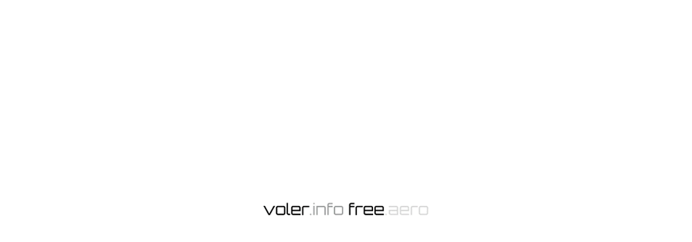 free.aero magazine voler.info
