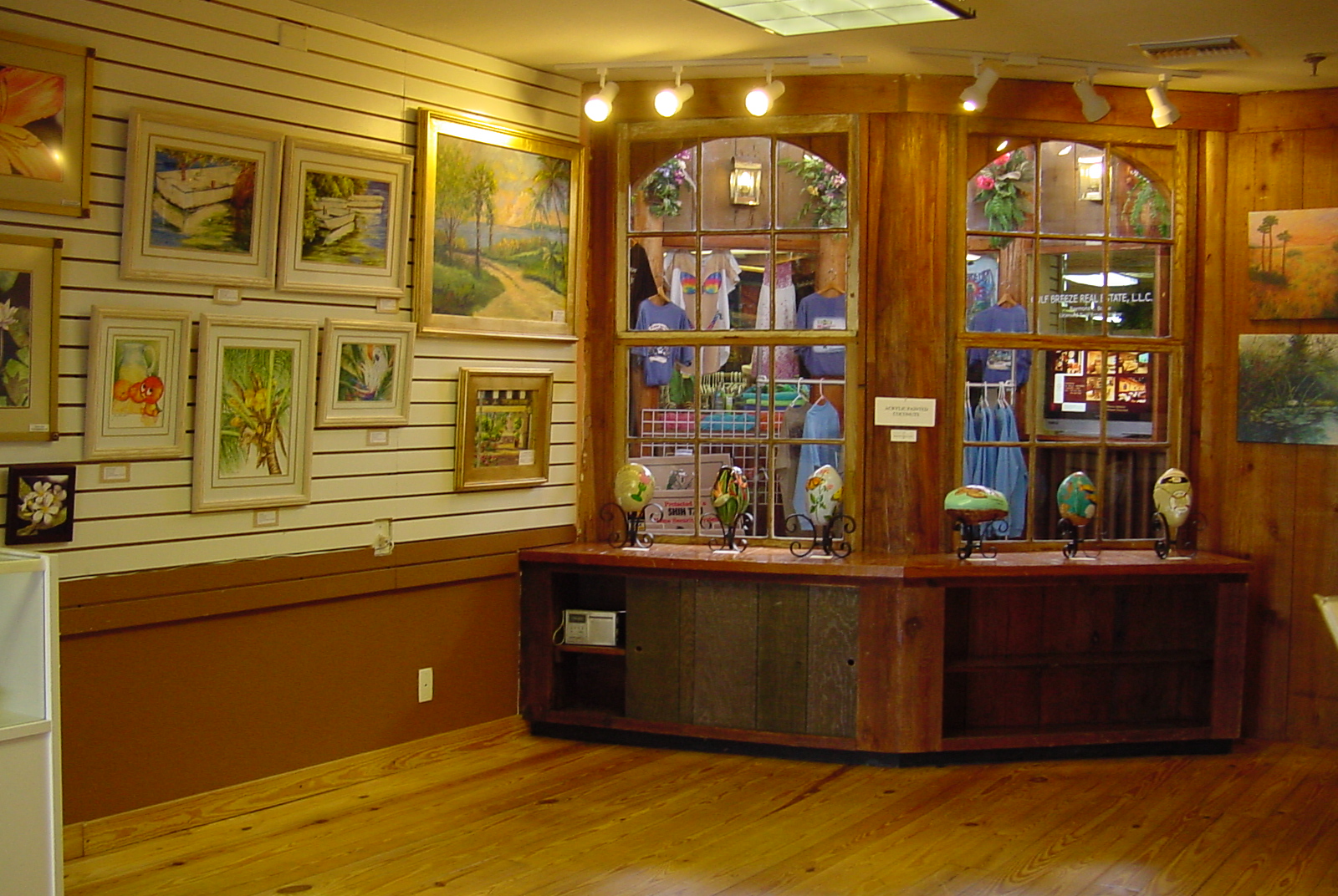 ART BOUTIQUE AT TIN CITY NAPLESPLUS Naples News, jobs, for sale