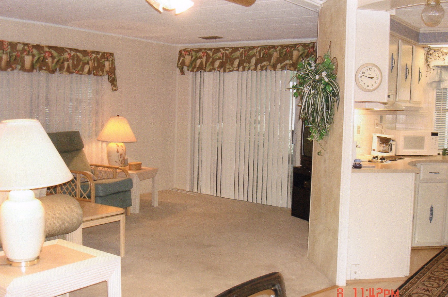 FOR SALE 2bd/2ba mobile in 55+ Naples Estates NAPLESPLUS Naples