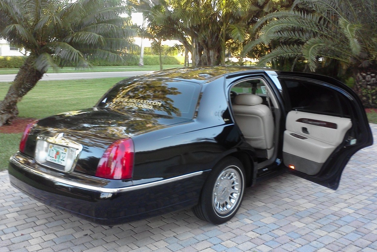 Naples Ads NAPLESPLUS Naples News, jobs, for sale, business