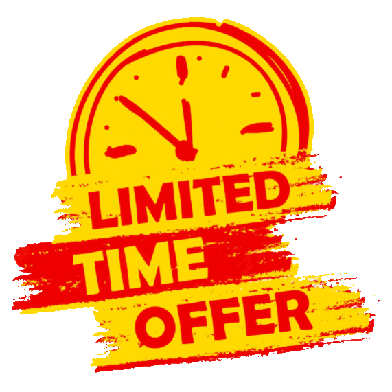 Free Stuff Online Shop Shop For Free With Coupons