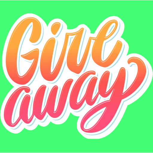 Free Stuff Online Shop Shop For Free With Coupons