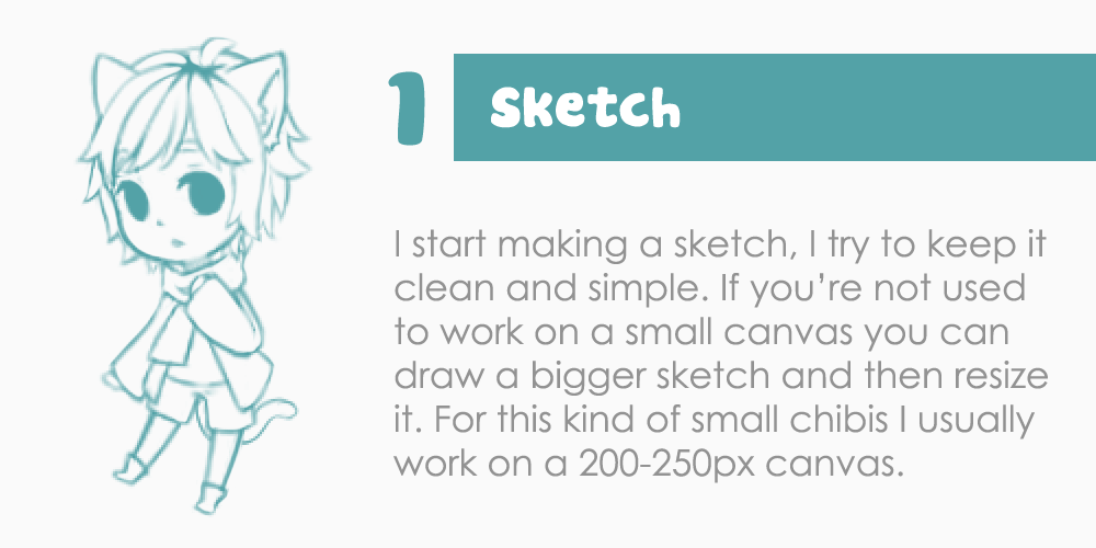 PaintTool SAI Pixel tutorial