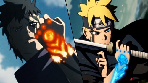 Boruto Naruto Next Generations Review Is It Good? Or A Failure?