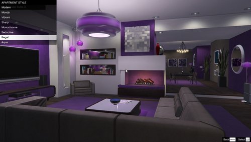 Top 20 MustTry Grand Theft Auto GTA 5 Mods in 2017